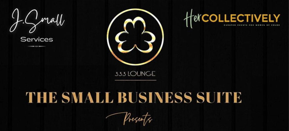 Small Business Suite