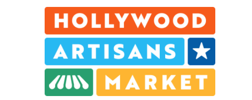 Hollywood Artisan Market