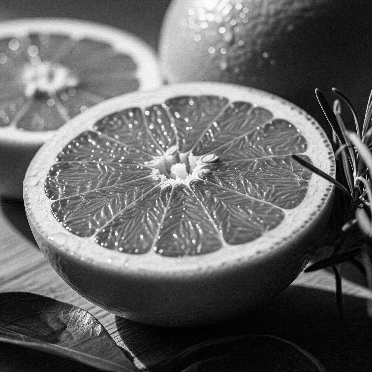 Citrus