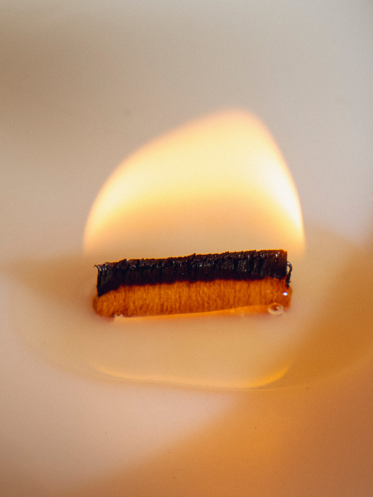 Flame