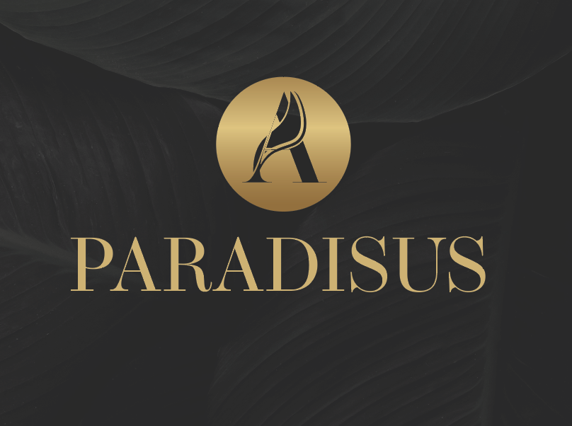 PARADISUS