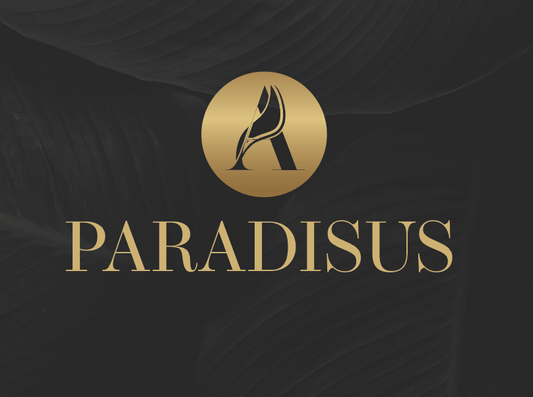 PARADISUS