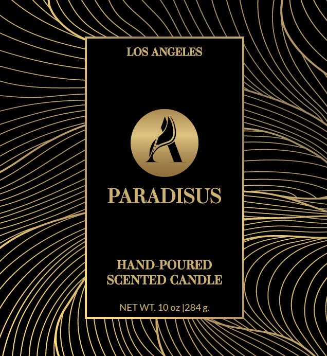 PARADISUS