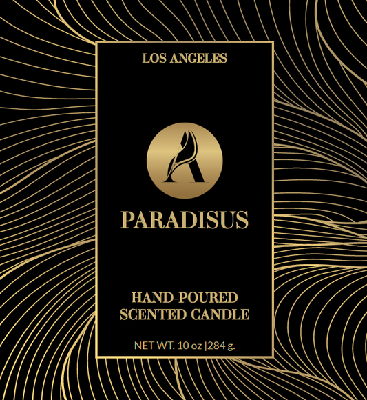 PARADISUS