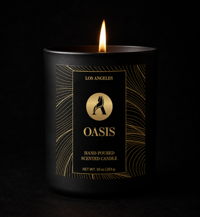 OASIS