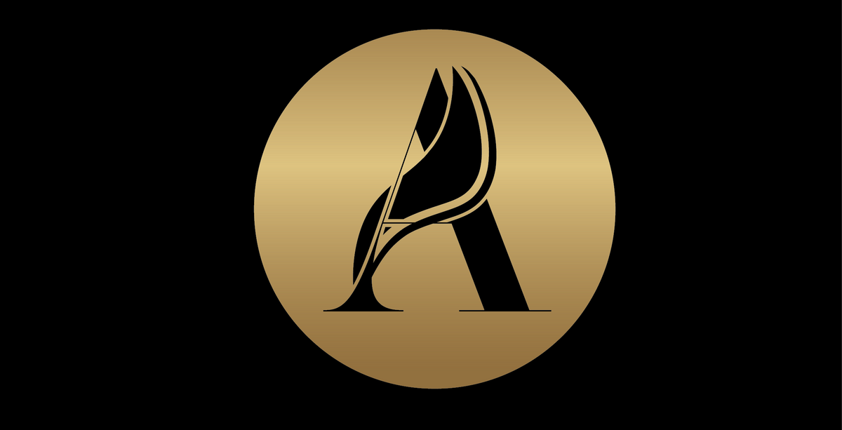 Unlimited Gift Card Luxury Candle Company Los Angeles Aromas de Loft